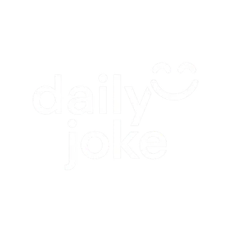 Daily Joke Logo